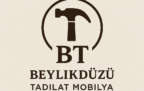 BEYLİKDÜZÜ TADİLAT 